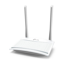 Роутер Wi‑Fi N300 TP-Link TL-WR820N