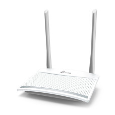 Wi-Fi N300 Router TP-Link TL-WR820N