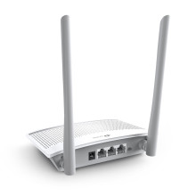 Роутер Wi‑Fi N300 TP-Link TL-WR820N