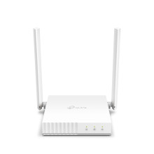 Wi-Fi N300 Router TP-Link TL-WR844N