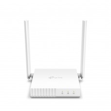 Wi-Fi N300 Router TP-Link TL-WR844N