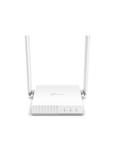 Wi-Fi N300 Router TP-Link TL-WR844N