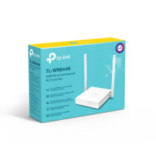 Wi-Fi N300 Router TP-Link TL-WR844N