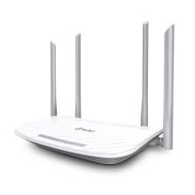 Wi-Fi роутер TP-Link Archer C50 V6
