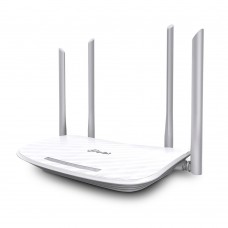 Wi-Fi Router TP-Link Archer C50 V6