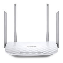 Wi-Fi роутер TP-Link Archer C50 V6
