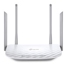 Wi-Fi Router TP-Link Archer C50 V6