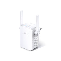 AC1200 Mesh Wi-Fi Siqnal Gücləndiricisi TP-Link RE305