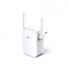 AC1200 Mesh Wi-Fi Siqnal Gücləndiricisi TP-Link RE305