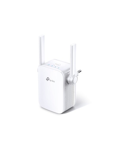 AC1200 Mesh Wi-Fi Siqnal Gücləndiricisi TP-Link RE305