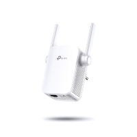 AC1200 Mesh Wi-Fi Siqnal Gücləndiricisi TP-Link RE305