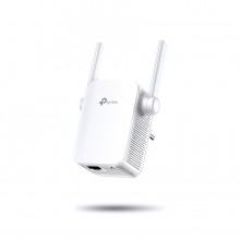 AC1200 Mesh Wi-Fi Siqnal Gücləndiricisi TP-Link RE305