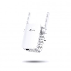 AC1200 Mesh Wi-Fi Siqnal Gücləndiricisi TP-Link RE305