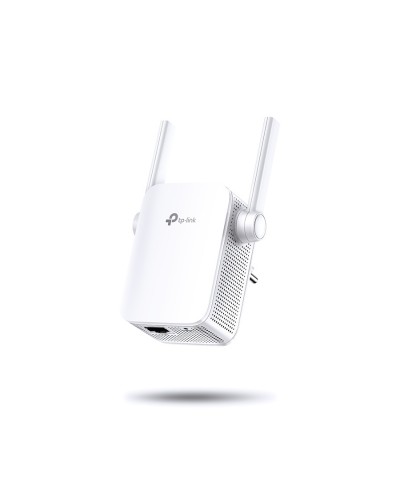 AC1200 Mesh Wi-Fi Siqnal Gücləndiricisi TP-Link RE305