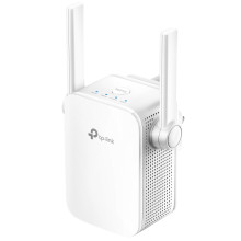 AC750 Wi-Fi Siqnal Gücləndiricisi TP-Link RE205