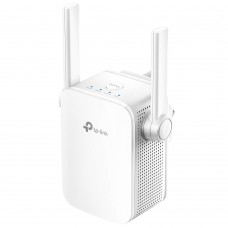 AC750 Wi-Fi Siqnal Gücləndiricisi TP-Link RE205