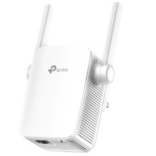 AC750 Wi-Fi Siqnal Gücləndiricisi TP-Link RE205