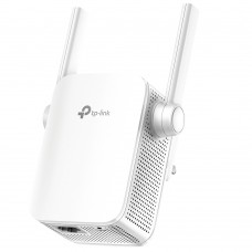 AC750 Wi-Fi Siqnal Gücləndiricisi TP-Link RE205