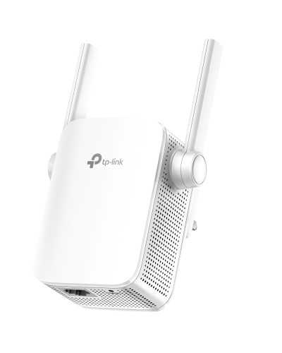 AC750 Wi-Fi Siqnal Gücləndiricisi TP-Link RE205