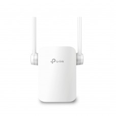 AC750 Wi-Fi Siqnal Gücləndiricisi TP-Link RE205