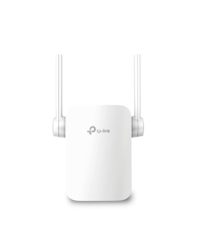 AC750 Wi-Fi Siqnal Gücləndiricisi TP-Link RE205