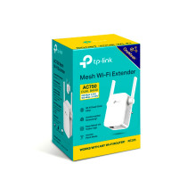 AC750 Wi-Fi Siqnal Gücləndiricisi TP-Link RE205