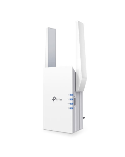 AX3000 Wi-Fi Siqnal Gücləndiricisi Mesh TP-Link RE705X
