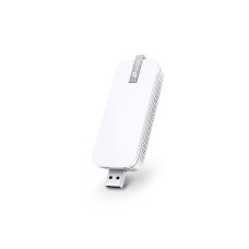 TP-Link TL-WA820RE USB Wi-Fi Gücləndirici