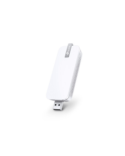 TP-Link TL-WA820RE USB Wi-Fi Gücləndirici