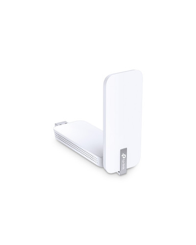 TP-Link TL-WA820RE USB Wi-Fi Gücləndirici