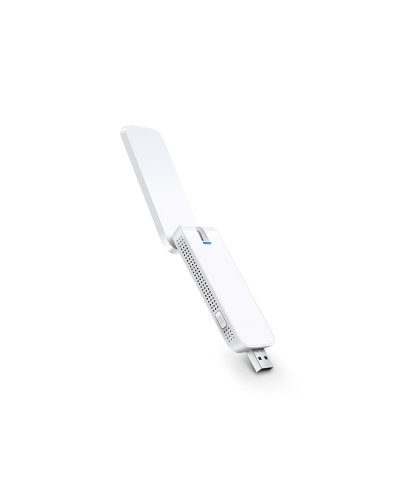 TP-Link TL-WA820RE USB Wi-Fi Gücləndirici
