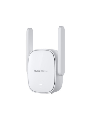 Усилитель сигнала Wi-Fi Ruijie RG-EW300R
