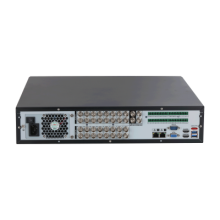 Dahua XVR5816S-I3 16 kanal 2U WizSense Videoqeydiyyatçı