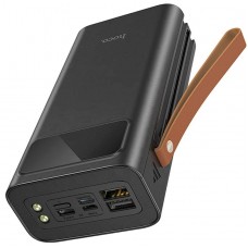 Hoco DB27 30000mAh Xarici akkumulyator