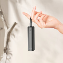 Hoco J113 5000 мАч Черный Внешний аккумулятор