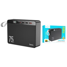Hoco J94 75000mAh Внешний аккумулятор