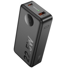 Hoco Power Bank Q27B 10000 mAh Xarici akkumulyator