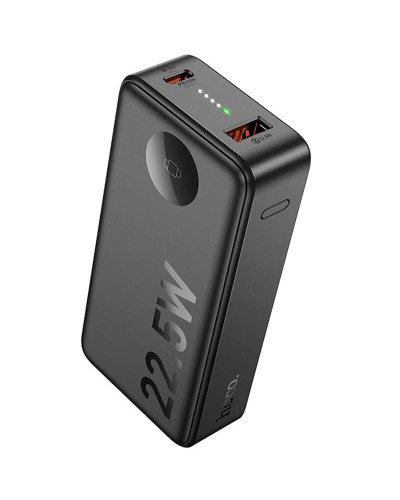 Hoco Power Bank Q27B 10000 mAh Xarici akkumulyator