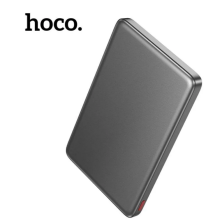 Hoco Q26 5000 mAh PD Type-C 20W Xarici akkumulyator