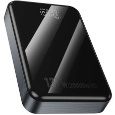 Hoco Q30A 130W Power Bank 20000 mAh Xarici akkumulyator