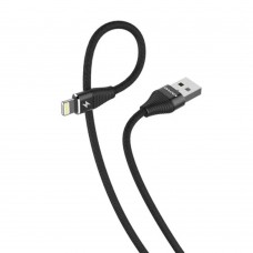 Lightning to USB-A Kabel AWEI CL-31