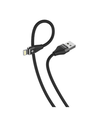 Lightning to USB-A Kabel AWEI CL-31