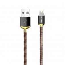 Lightning to USB Cable AWEI CL-25