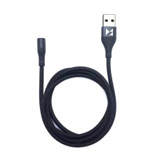 Magnetic Cable 3in1 3A MOBAKS MC-40