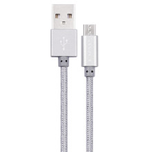 Micro-USB to USB-A Kabel AWEI CL-10