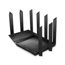  TP-Link Archer AX90 Трёхдиапазонный Wi‑Fi 6 Роутер