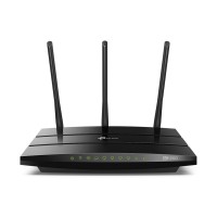 TP-Link Archer C1200  Bitmişdir Bre AC1200 Ikidiapazonlu Wi-Fi Router 