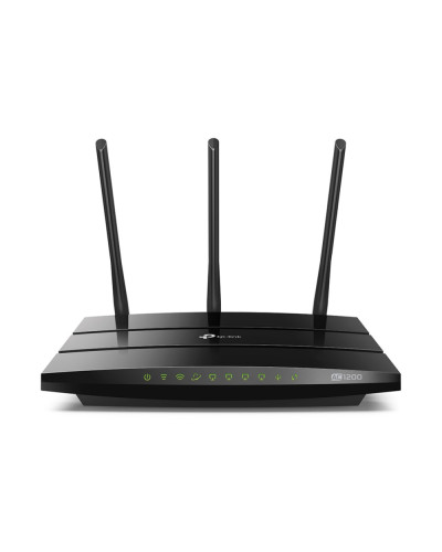 TP-Link Archer C1200  Bitmişdir Bre AC1200 Ikidiapazonlu Wi-Fi Router 