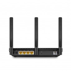  TP-Link Archer VR2100 Wi-Fi MU-MIMO ADSL Modem/Router
