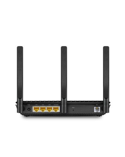  TP-Link Archer VR2100 Wi-Fi MU-MIMO ADSL Modem/Router